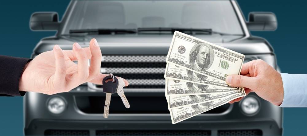 All Around Cash For Cars | Clifton, NJ 07013, USA | Phone: (973) 291-3753