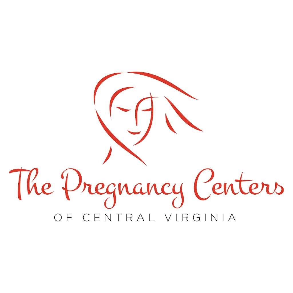 ThriVe® Womens Healthcare of Central Virginia | 420 Sunset Ln, Culpeper, VA 22701, USA | Phone: (540) 727-0400