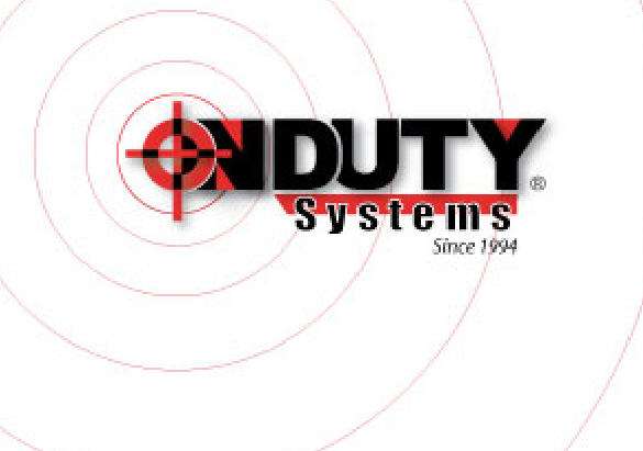 OnDuty Security Burglar & Fire Alarm Systems | 13110 Southwest Fwy, Sugar Land, TX 77478, USA | Phone: (713) 378-7500
