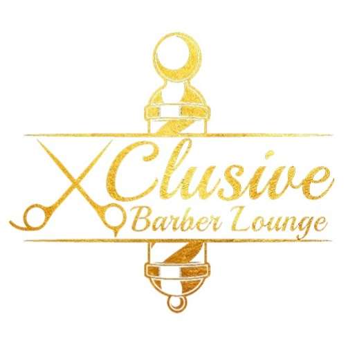 Xclusive Barber Lounge | 7411 Florence Ave, Downey, CA 90240 | Phone: (562) 440-1011