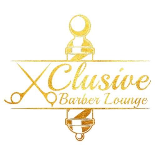 Xclusive Barber Lounge | 7411 Florence Ave, Downey, CA 90240, USA | Phone: (562) 440-1011