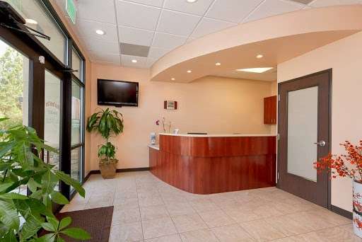 Bernal Dental Care | 3283 Bernal Ave, Pleasanton, CA 94566, USA | Phone: (925) 249-9242