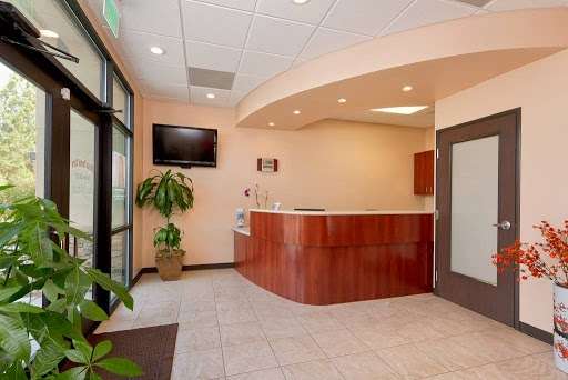 Bernal Dental Care | 3283 Bernal Ave, Pleasanton, CA 94566 | Phone: (925) 249-9242