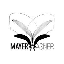 MayerWasner | Main St, Narrowsburg, NY 12764 | Phone: (845) 252-3828