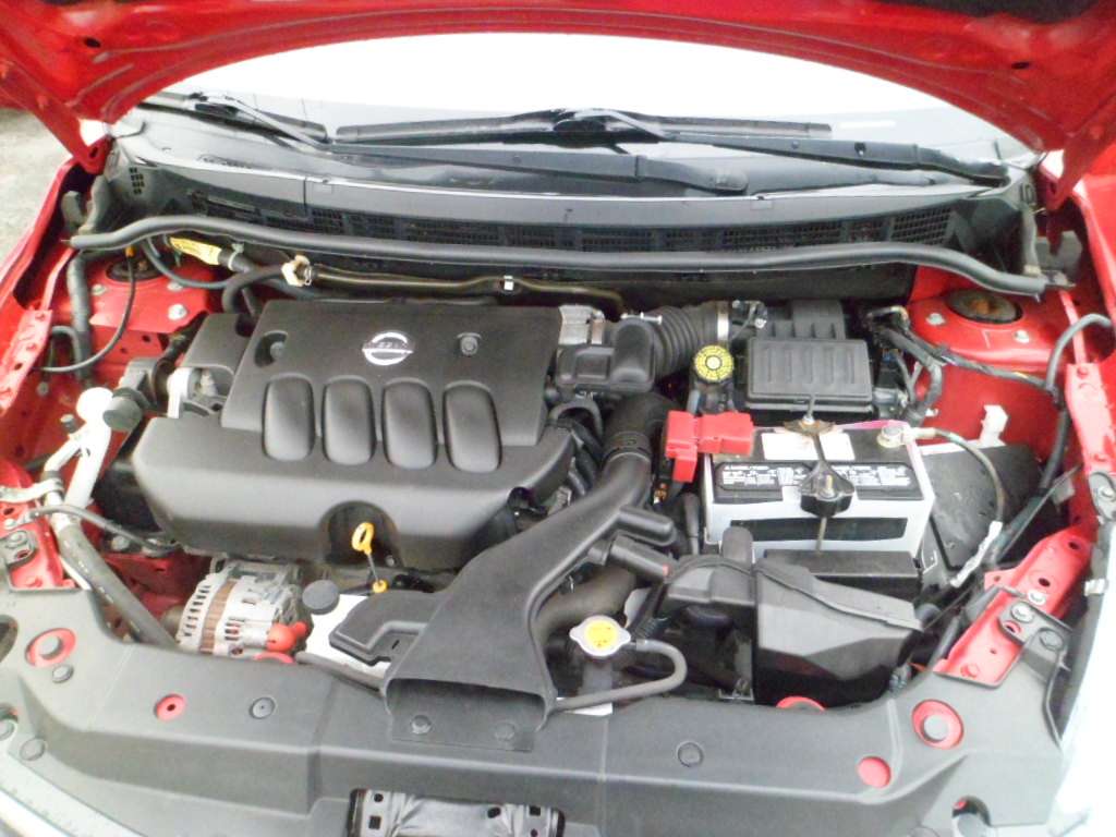 ZMC Auto Sales, Inc | 13028 Wicker Ave, Cedar Lake, IN 46303, USA | Phone: (219) 552-8077 ZMC Auto Sales, Inc | 13028 Wicker Ave, Cedar Lake, IN 46303, USA | Phone: (219) 552-8077