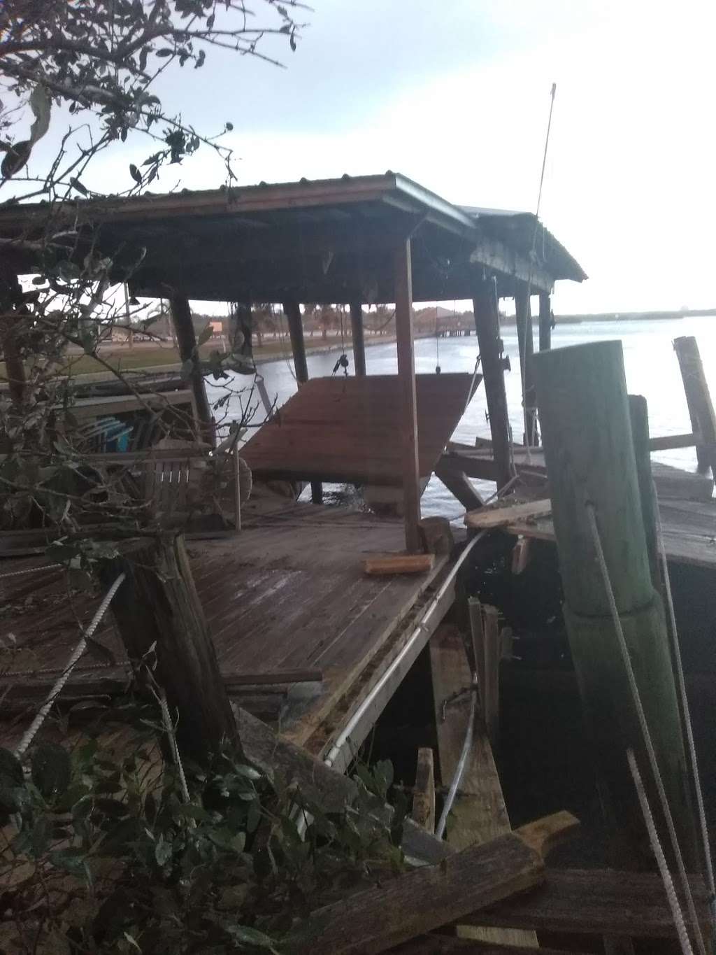 George R. Kennedy Memorial Park | 103 N Riverside Dr, Edgewater, FL 32132, USA | Phone: (386) 424-2485 George R. Kennedy Memorial Park | 103 N Riverside Dr, Edgewater, FL 32132, USA | Phone: (386) 424-2485