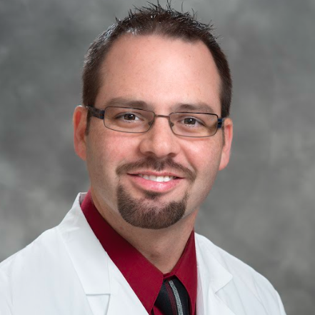 Michael R Arroyo, MD | 600 NE Adams Dairy Pkwy Ste 120, Blue Springs, MO 64014, USA | Phone: (816) 932-7900