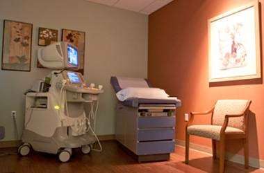 The Vein Center | 433 Central Ave, Westfield, NJ 07090, USA | Phone: (973) 740-1400