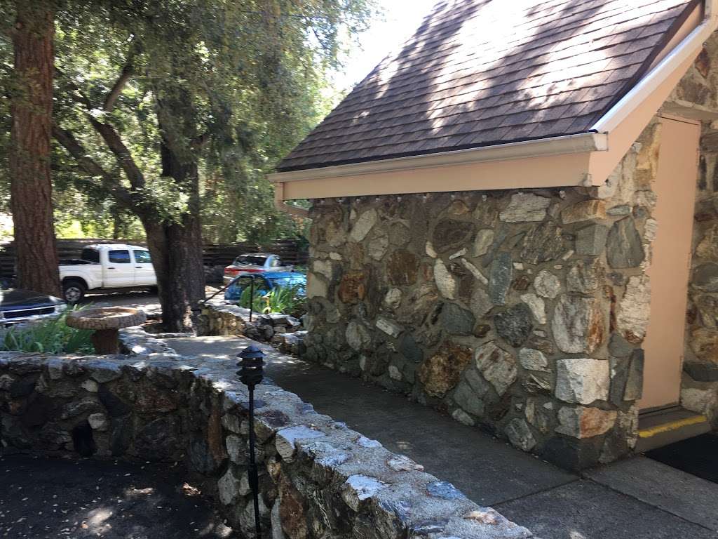 Mt Baldy Village Church | 6757 Bear Canyon Dr, Mt Baldy, CA 91759, USA | Phone: (909) 946-4366