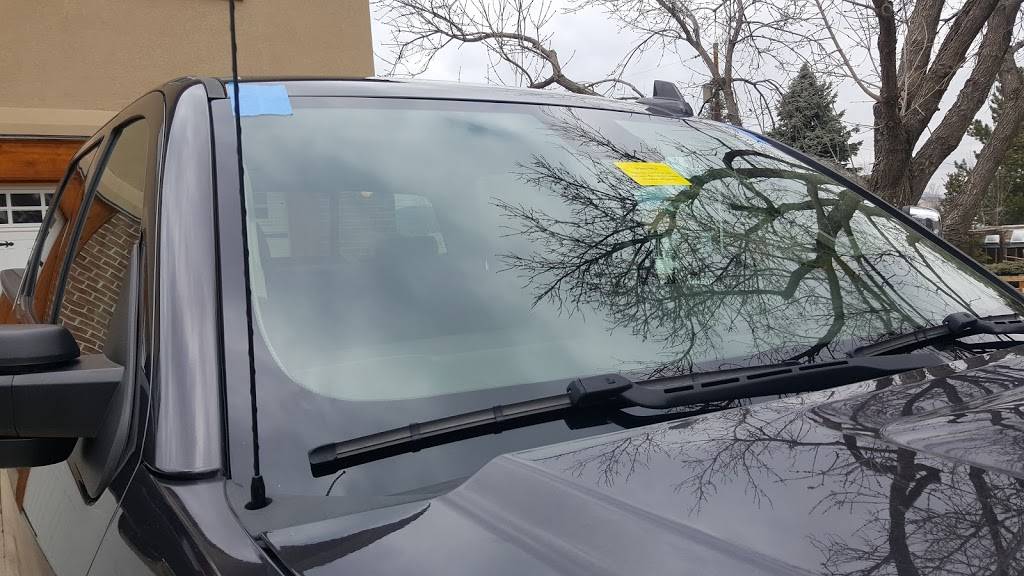 Mountain Vista Windshields | 11575 W 70th Pl # D, Arvada, CO 80004, USA | Phone: (720) 296-7845