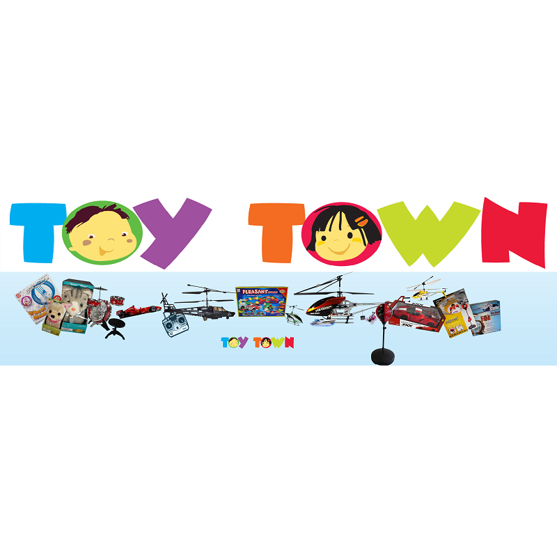 Toy Town | 5000 Katy Mills Cir #441a, Katy, TX 77494, USA | Phone: (346) 363-1769