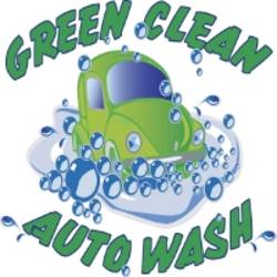 FW Express Car Wash | 501 E Little Creek Rd, Norfolk, VA 23505, USA | Phone: (757) 233-7610