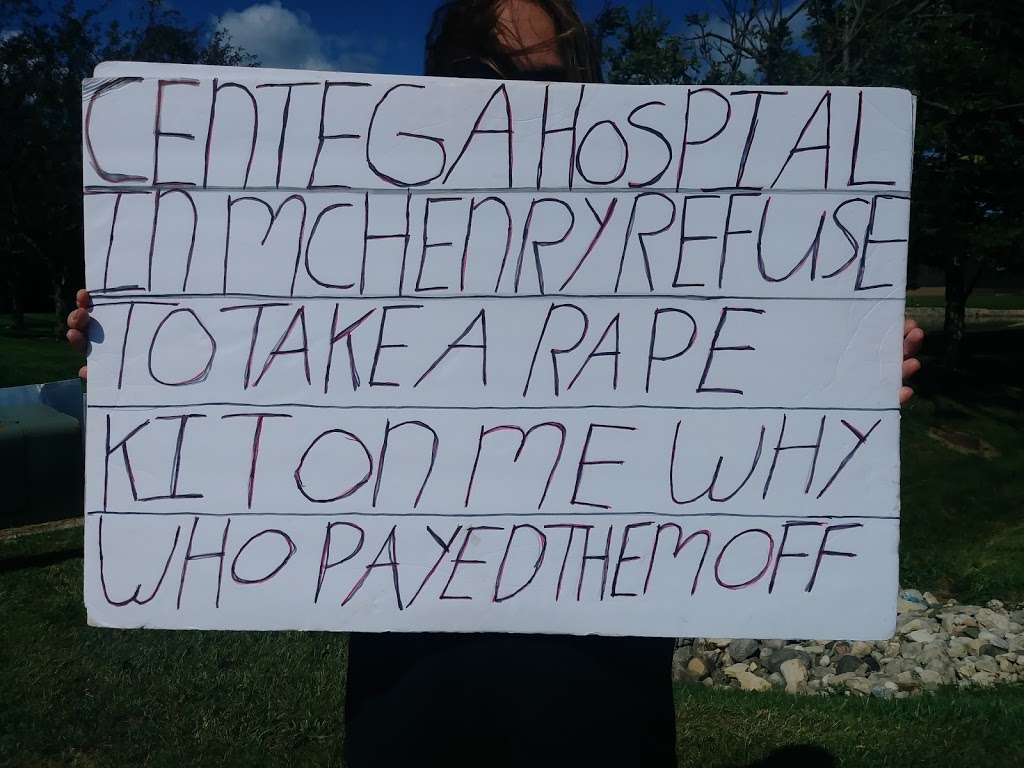 States Attorney | 2200 N Seminary Ave, Woodstock, IL 60098, USA | Phone: (815) 334-4159 States Attorney | 2200 N Seminary Ave, Woodstock, IL 60098, USA | Phone: (815) 334-4159