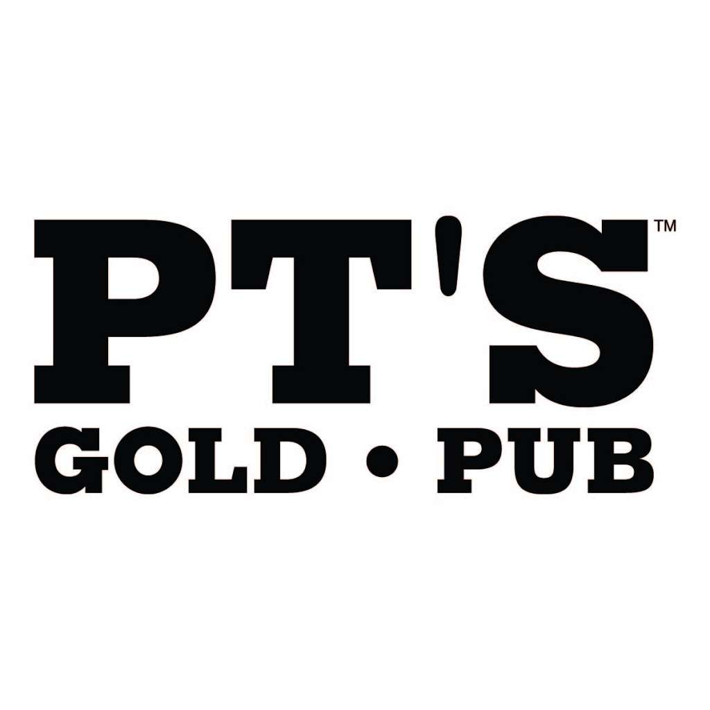 Pts Gold | 690 S Green Valley Pkwy, Henderson, NV 89052, USA | Phone: (702) 840-3885