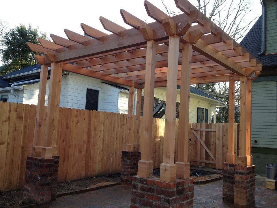 Bonino Construction | 5400 Rutledge Dr, Greensboro, NC 27455, USA | Phone: (336) 207-8108