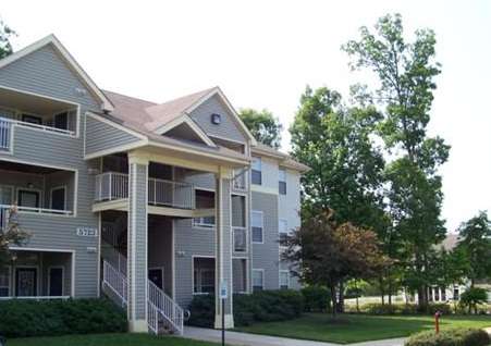 Salem Run Apartments | 5715 Castlebridge Rd, Fredericksburg, VA 22407 | Phone: (540) 785-7089