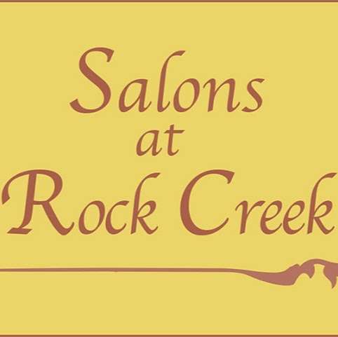 Salons At Rock Creek | 14914 Spring Cypress Rd, Cypress, TX 77429, USA | Phone: (281) 351-2706
