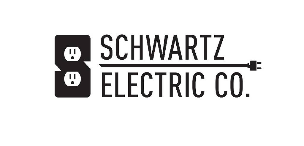 Schwartz Electric Co. Inc. | 682 S Cox St, Memphis, TN 38104, USA | Phone: (901) 272-0464