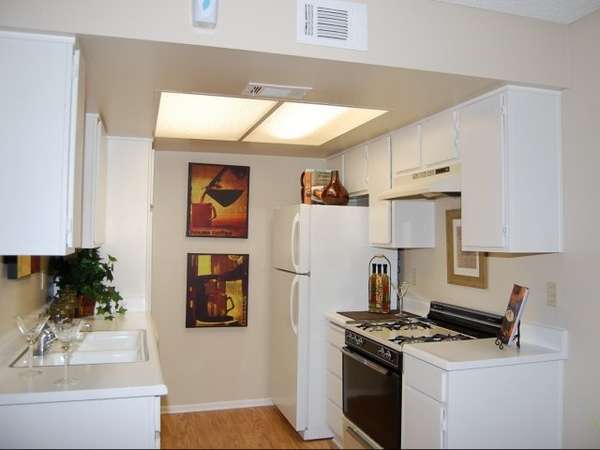 Citrus Grove Apartments | 1230 E Lugonia Ave, Redlands, CA 92374, USA | Phone: (909) 798-0011