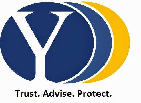 Yates Insurance, Inc. | 3294 Solomons Island Rd, Edgewater, MD 21037 | Phone: (410) 956-7360