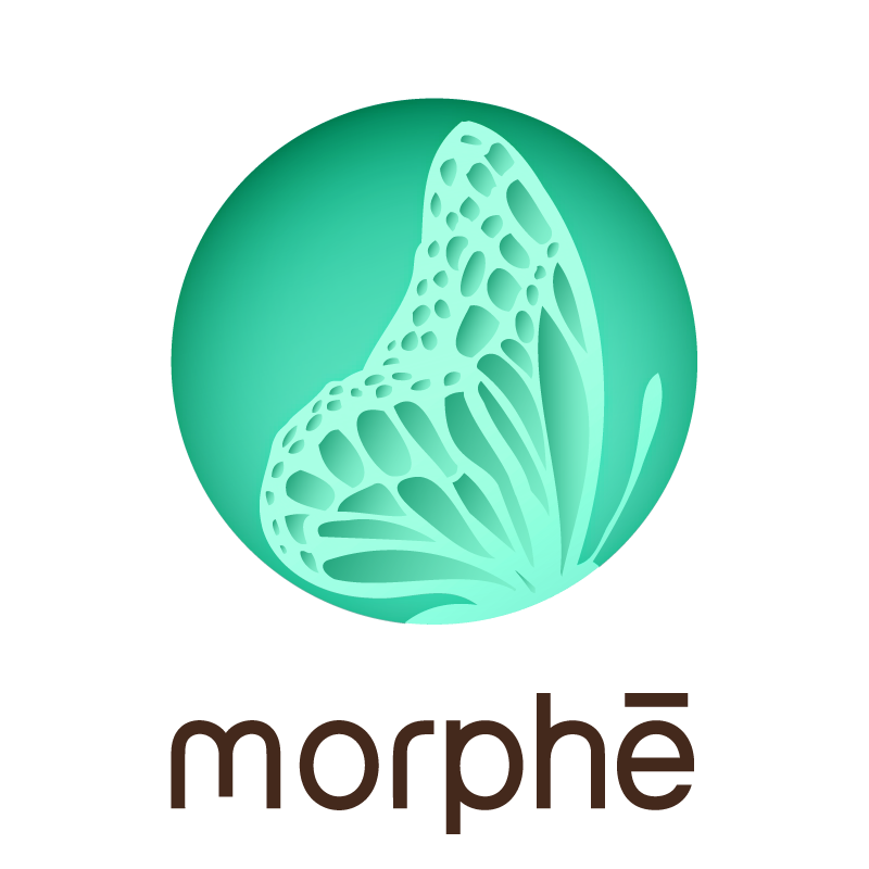 Morphē Health & Fitness Studio | Park in Rear, 810 SW 22nd Ave, Miami, FL 33135, USA | Phone: (305) 302-4523