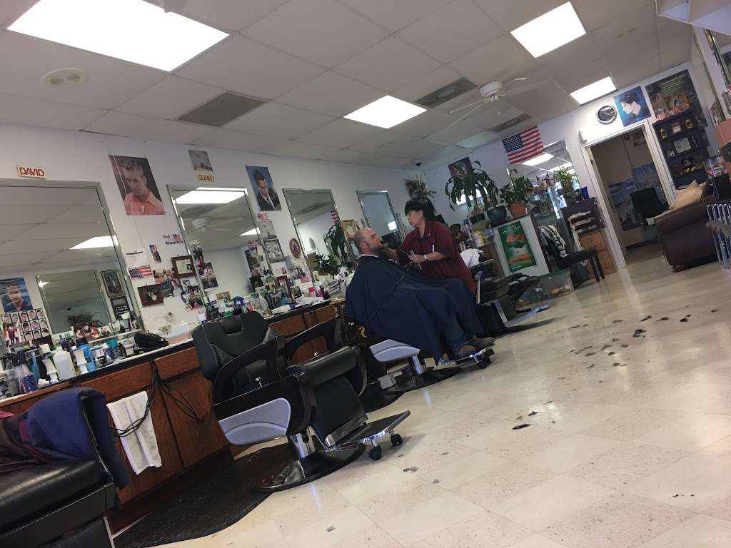 London Barber Shop | 24814 Kuykendahl Rd, Tomball, TX 77375, USA | Phone: (281) 255-9089