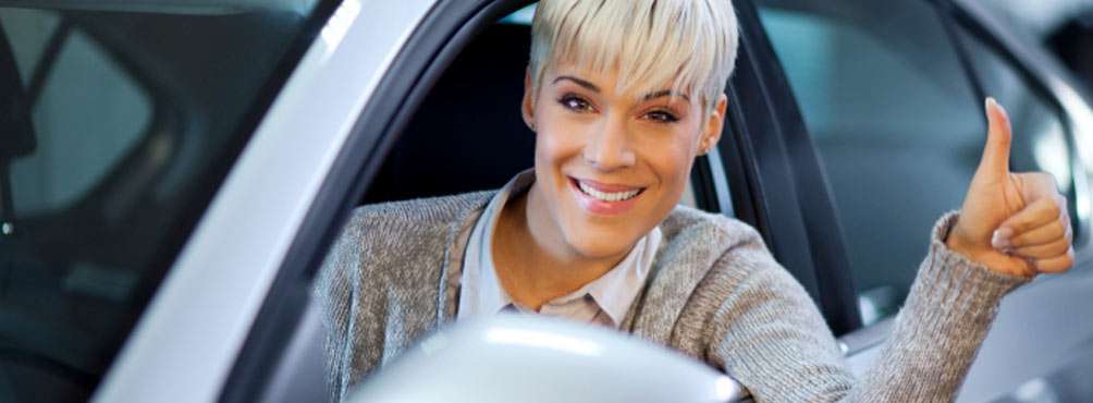 Lotus Transportation Group | 3641, 15642 Sand Canyon Ave, Irvine, CA 92619, USA | Phone: (949) 294-6938