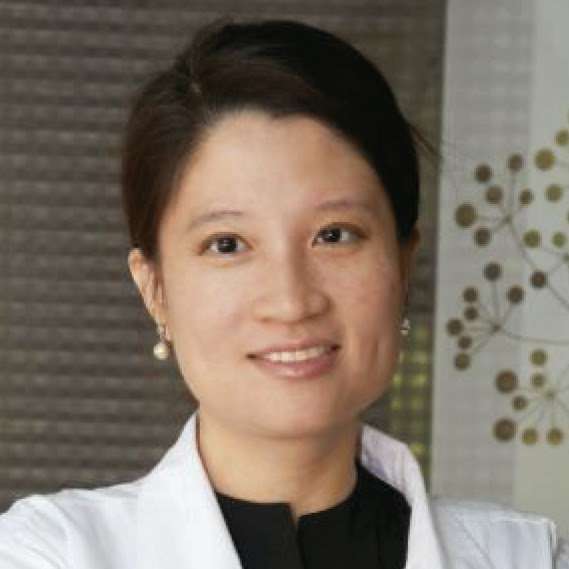 Dr. Hanh Doan, Orthodontist in Cypress, TX 77429 | 14248 Spring Cypress Rd, Cypress, TX 77429, USA | Phone: (281) 257-4447