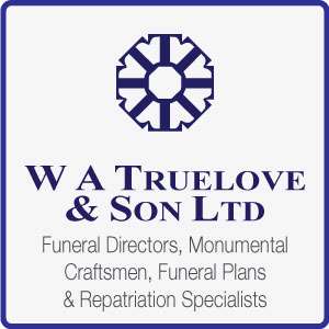 W A Truelove & Son Ltd | 55 Church St, Leatherhead KT22 8EP, UK | Phone: 01372 370100