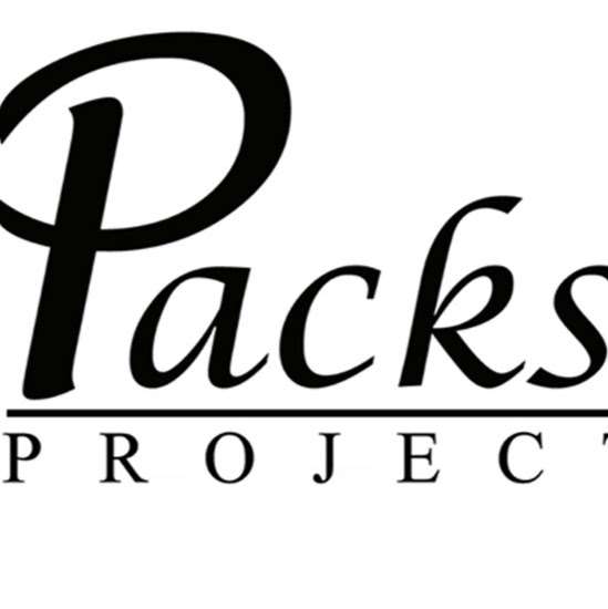 Packs Project | 1314 S Hill St, Los Angeles, CA 90015, USA | Phone: (213) 765-3448