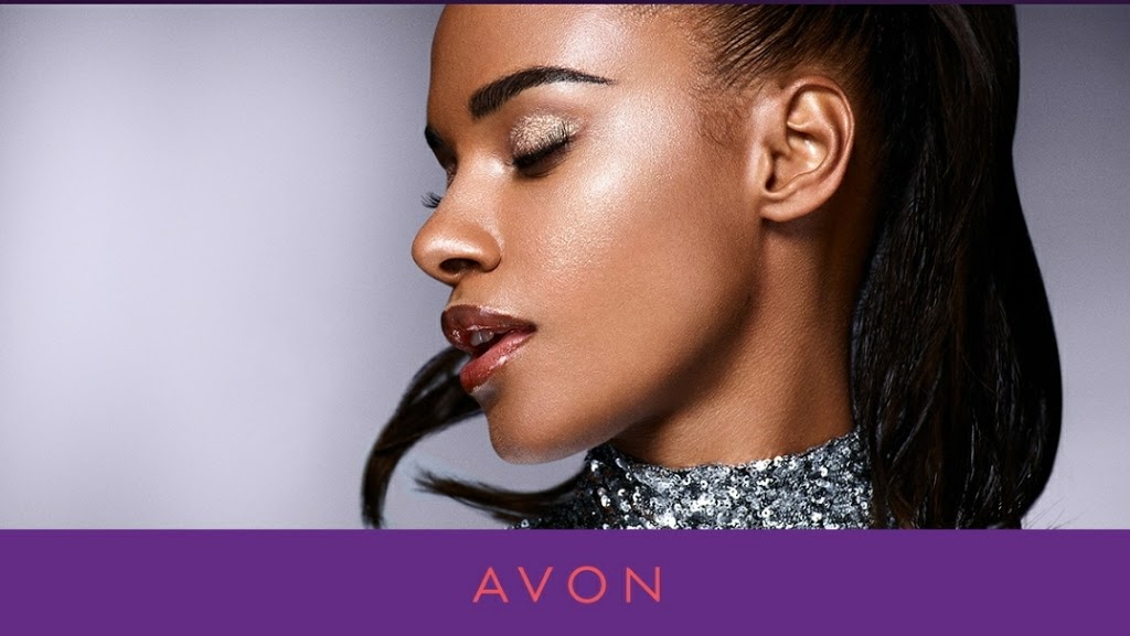 Ryoji Otani Avon Representative | 2330 W Wardlow Rd, Long Beach, CA 90810, USA | Phone: (562) 338-6803