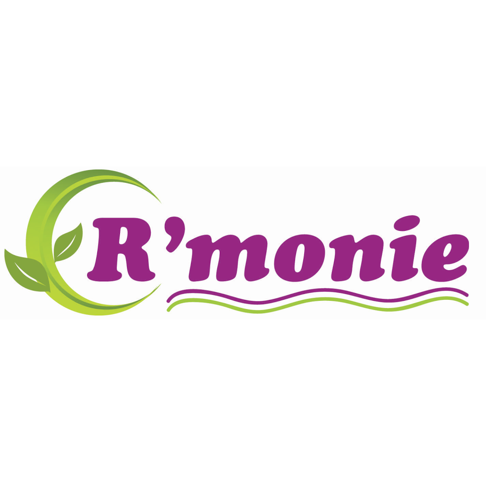 Rmonie LLC | 670 Lambert Ln, Bartlett, IL 60103 | Phone: (773) 835-1508