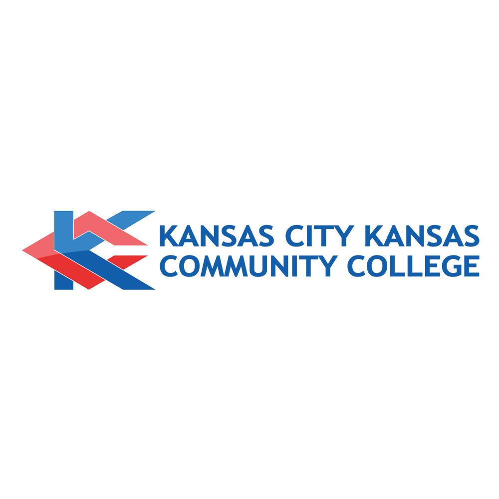 KCKCC Pioneer Career Center | 1901 Spruce St, Leavenworth, KS 66048, USA | Phone: (913) 288-7750