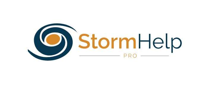 StormHelp Pros | 884 S Duncan Dr, Tavares, FL 32778, USA | Phone: (407) 499-8923