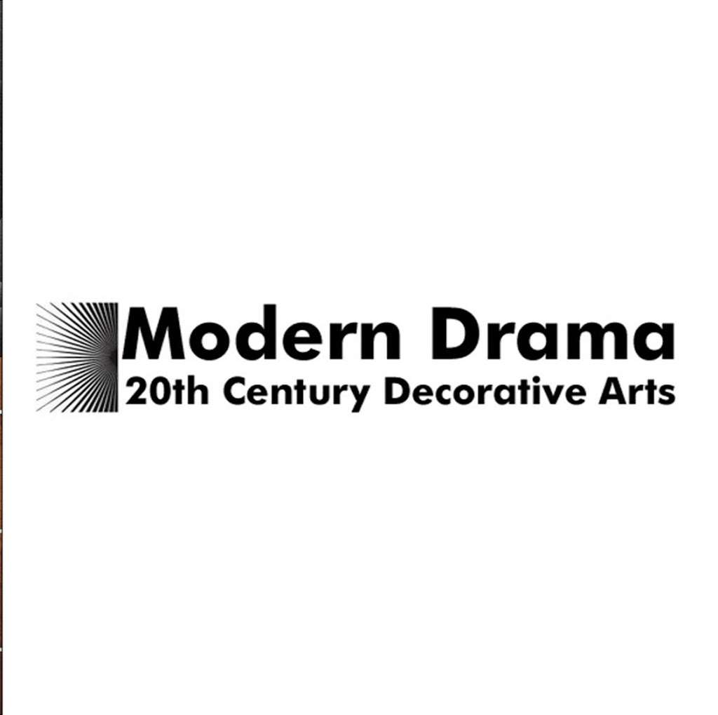 Modern Drama | 1510 N Throop St, Chicago, IL 60642, USA | Phone: (312) 371-1137