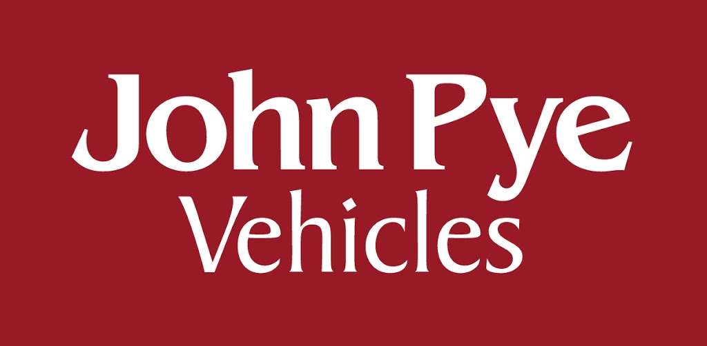 John Pye Auctions | Unit 19, West Horndon Industrial Estate, Station Road, West Horndon CM13 3XL, UK | Phone: 07956 078959