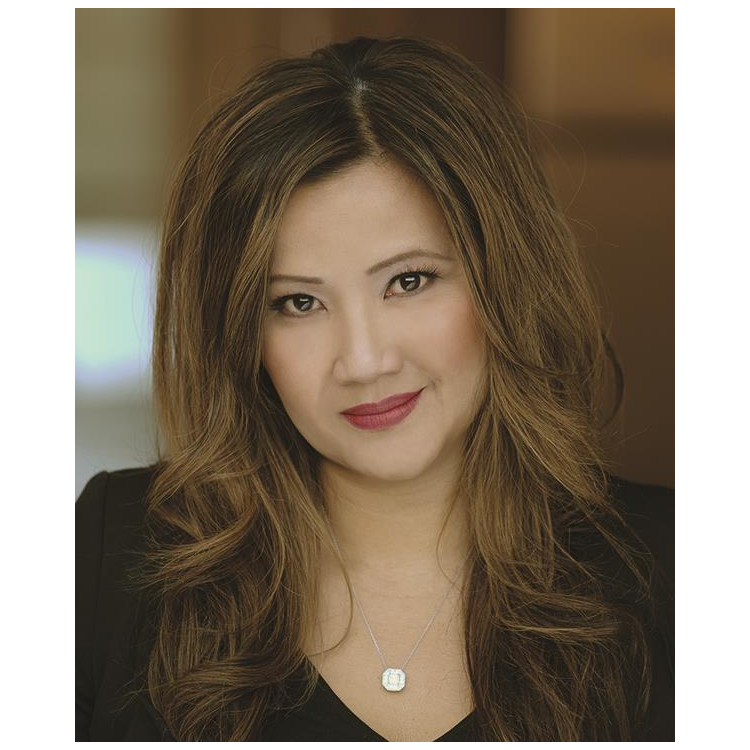 Cindy Nguyen-Herzog - State Farm Insurance Agent | 13103 Farm to Market 1960 Rd W #212, Houston, TX 77065, USA | Phone: (281) 955-6789