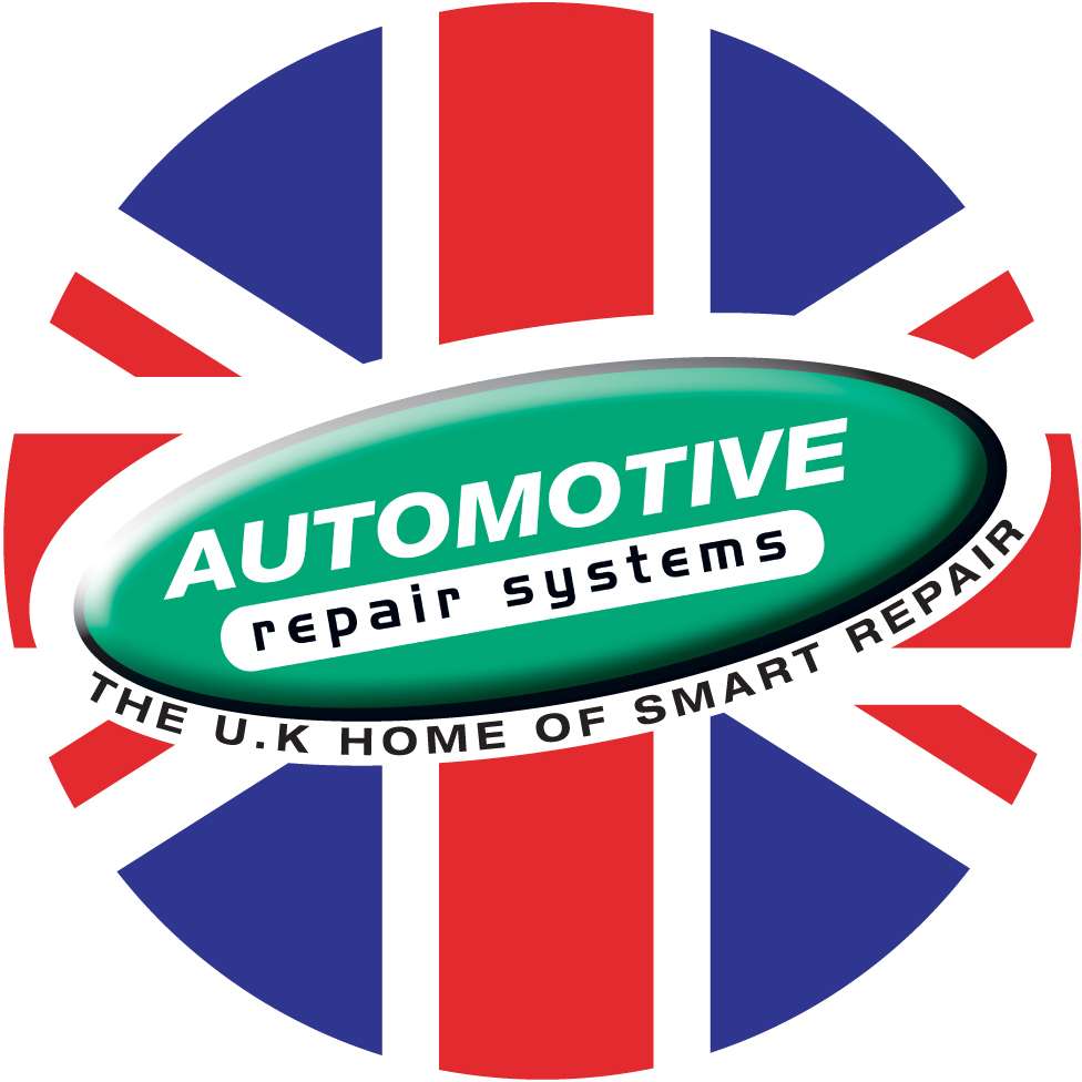 Automotive Repair Systems | Unit 1, Lower Hook Business park, Shire Ln, Orpington BR6 7GZ, UK | Phone: 01689 858007