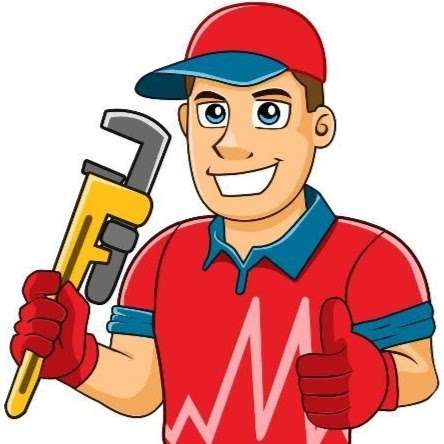 Plumbers 911 Missouri | 8600 Hillcrest Rd #2, Kansas City, MO 64138, USA | Phone: (816) 326-8643