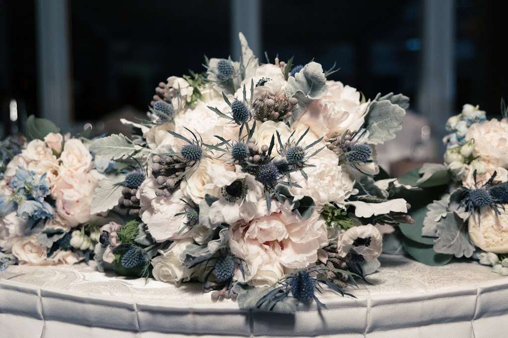 Marquis Floral | 286 NJ-34, Matawan, NJ 07747, USA | Phone: (732) 441-4800