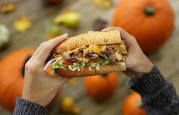 Subway | 1701 E McFadden Ave, Santa Ana, CA 92705, USA | Phone: (714) 569-0505 Subway | 1701 E McFadden Ave, Santa Ana, CA 92705, USA | Phone: (714) 569-0505