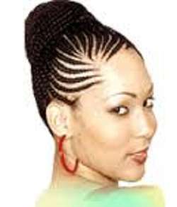 binta african hairbraing | 515 Armistice Blvd #2451, Pawtucket, RI 02861, USA | Phone: (401) 543-0006