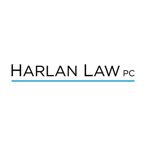 Harlan Law, PC | 2404 Broadway 2nd floor, San Diego, CA 92102, USA | Phone: (619) 870-0802