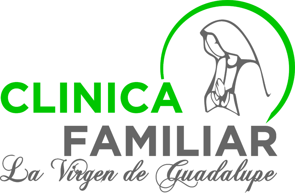 Clinica Familiar La Virgen de Guadalupe Garland | 1912 S 1st St, Garland, TX 75040, USA | Phone: (469) 931-2538