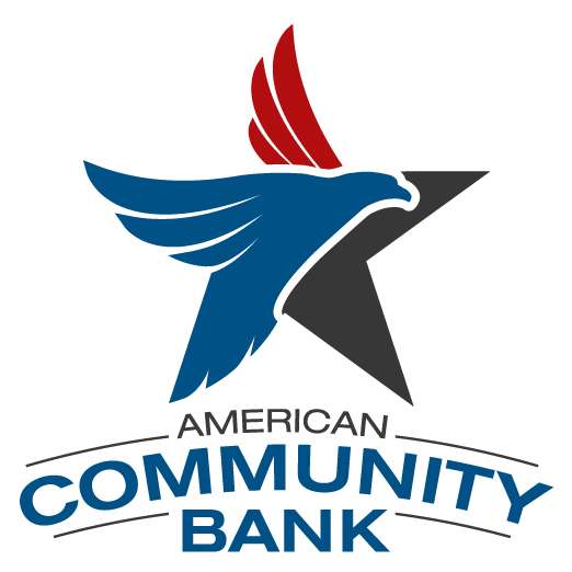 American Community Bank | 7880 Wicker Ave. (US41), St John, IN 46373 | Phone: (219) 365-6700