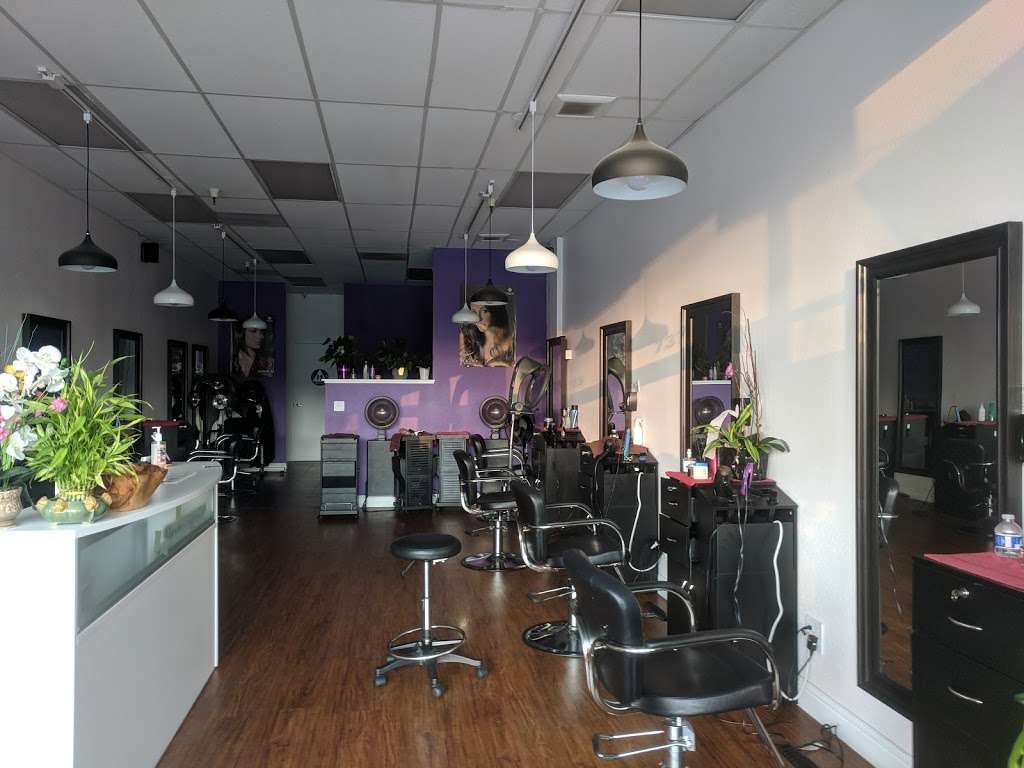 Clean Looks | 735 Hickey Blvd, Pacifica, CA 94044, USA | Phone: (650) 733-7995