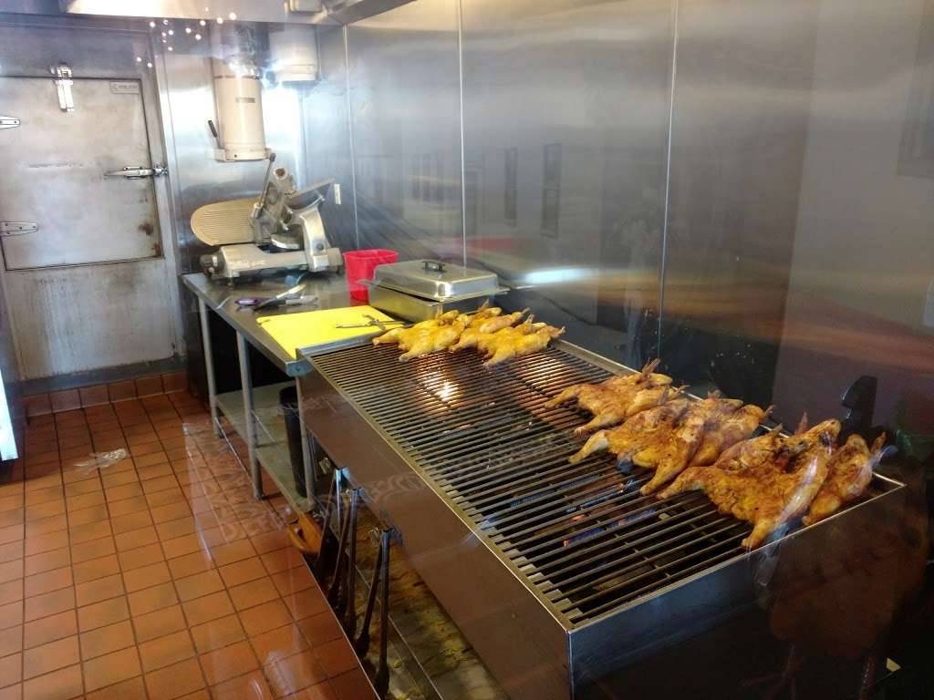 Pollos Maria | 125 Old Grove Rd # 8, Oceanside, CA 92057 | Phone: (760) 435-9071