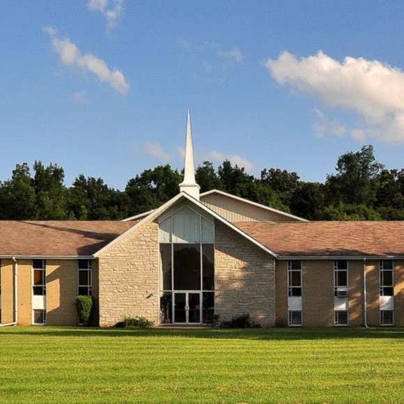 Wonder Lake Bible Church | 7511 Howe Rd, Wonder Lake, IL 60097, USA | Phone: (815) 728-0422