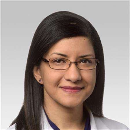 Vinita Mathew, MD | 885 Roosevelt Rd Ste 300, Glen Ellyn, IL 60137, USA | Phone: (630) 225-2663