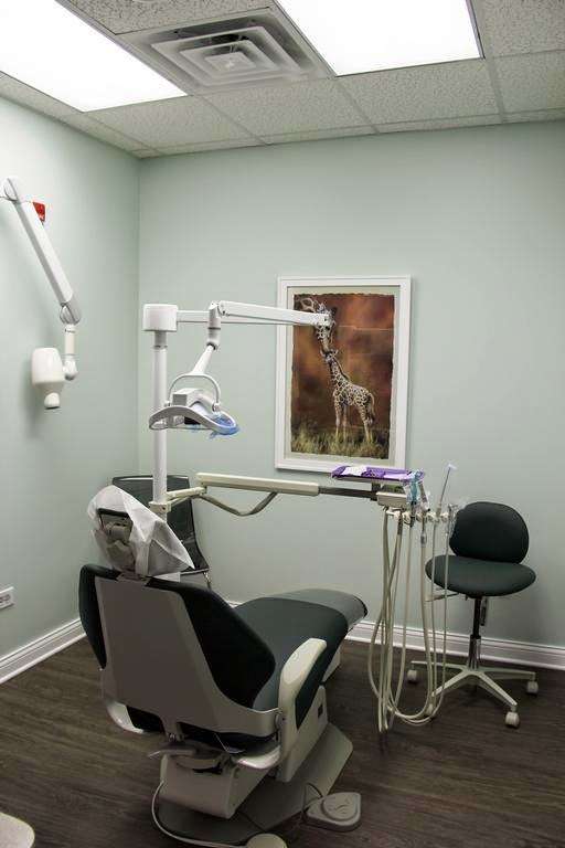 Palos Pediatric Dentistry: Richard Facko, DDS, MS | 7440 W College Dr #200, Palos Heights, IL 60463, USA | Phone: (708) 263-6708